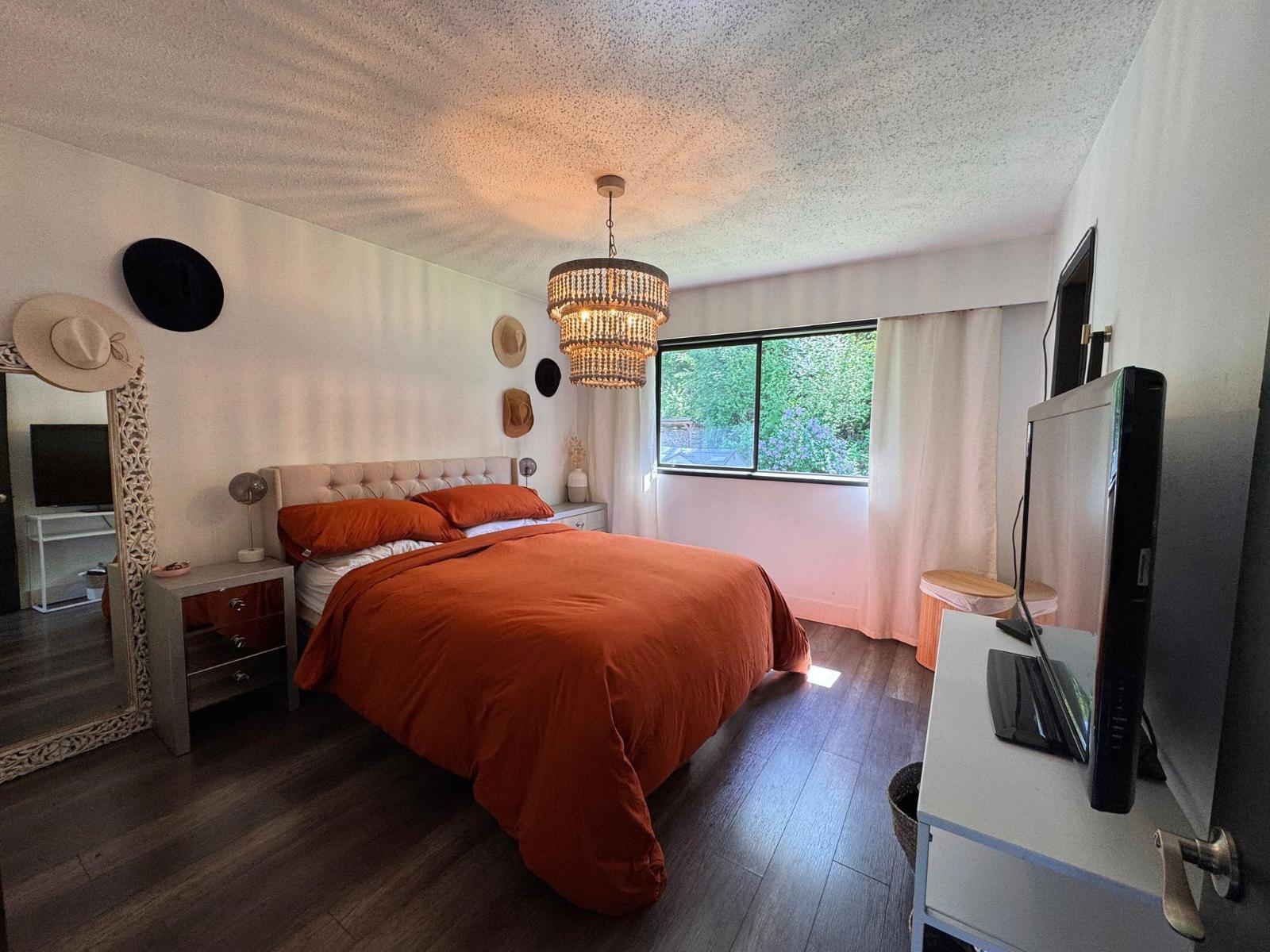 35014 High Drive, Abbotsford, British Columbia  V2S 4P6 - Photo 19 - R3120075