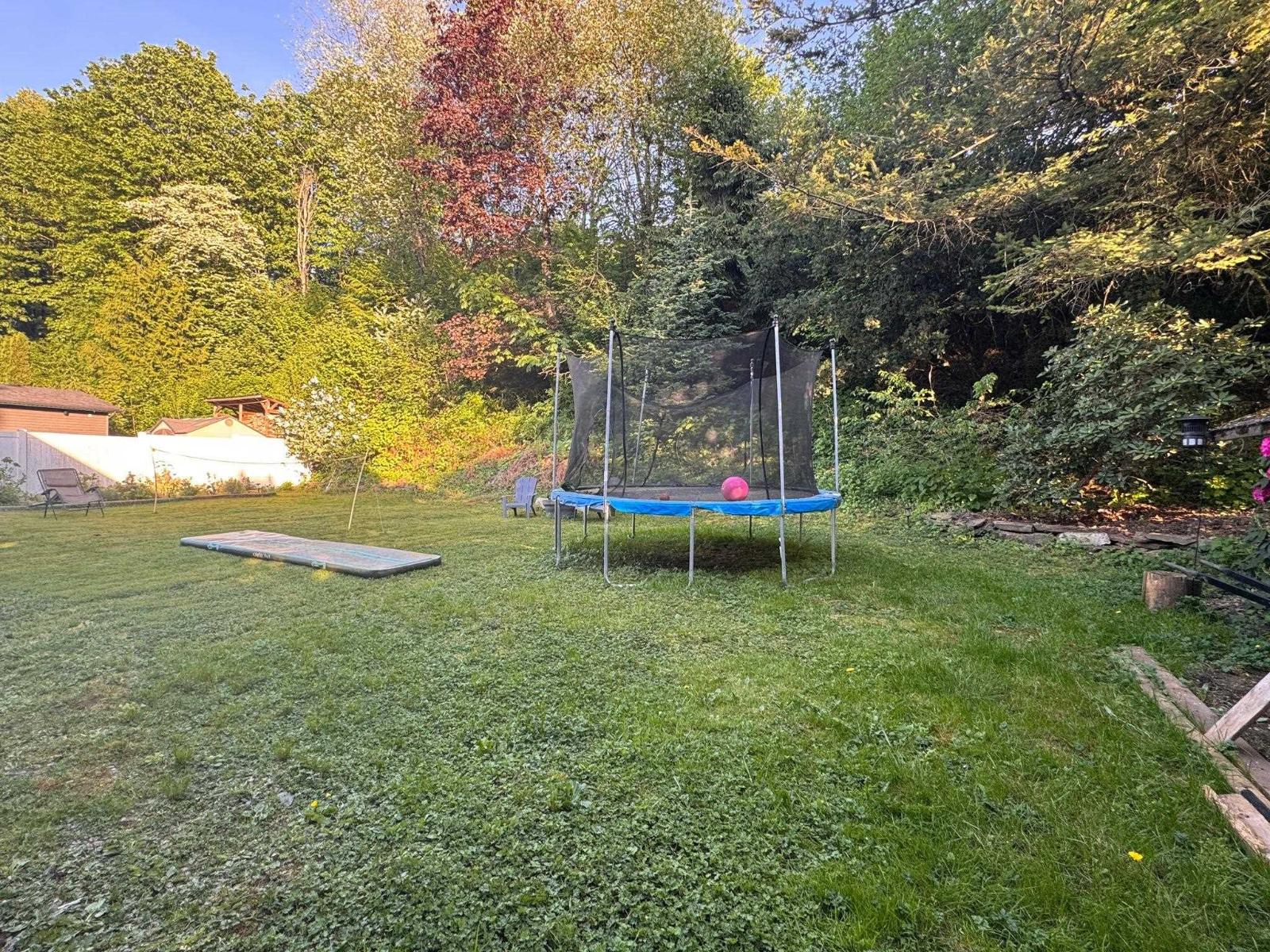 35014 High Drive, Abbotsford, British Columbia  V2S 4P6 - Photo 4 - R3120075