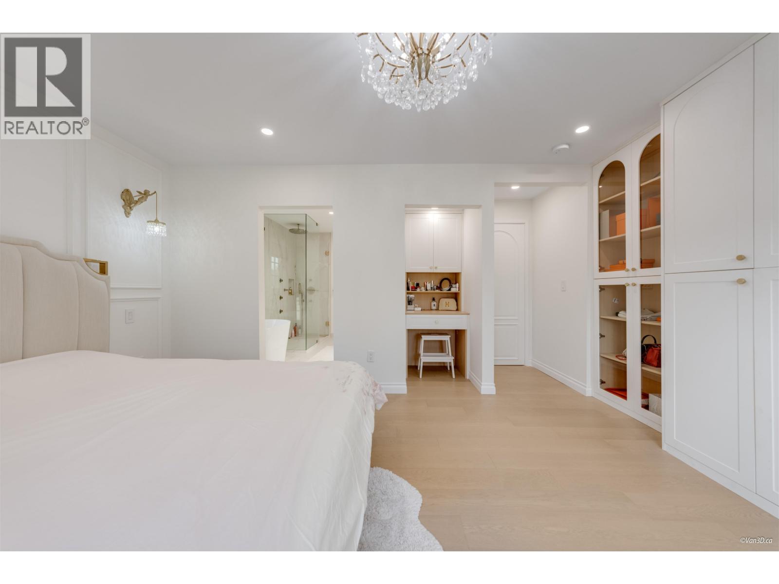 2966 W 32nd Avenue, Vancouver, British Columbia  V6L 2B7 - Photo 21 - R3119636