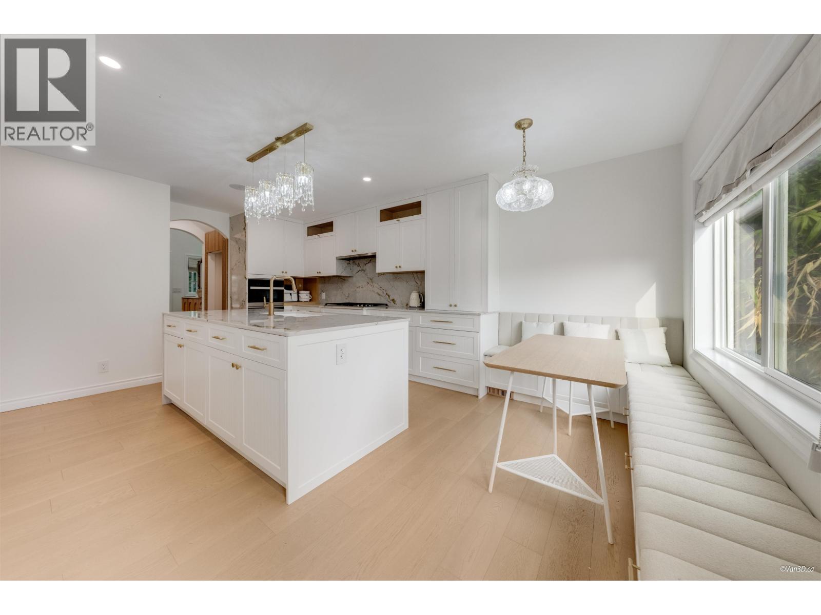 2966 W 32nd Avenue, Vancouver, British Columbia  V6L 2B7 - Photo 9 - R3119636