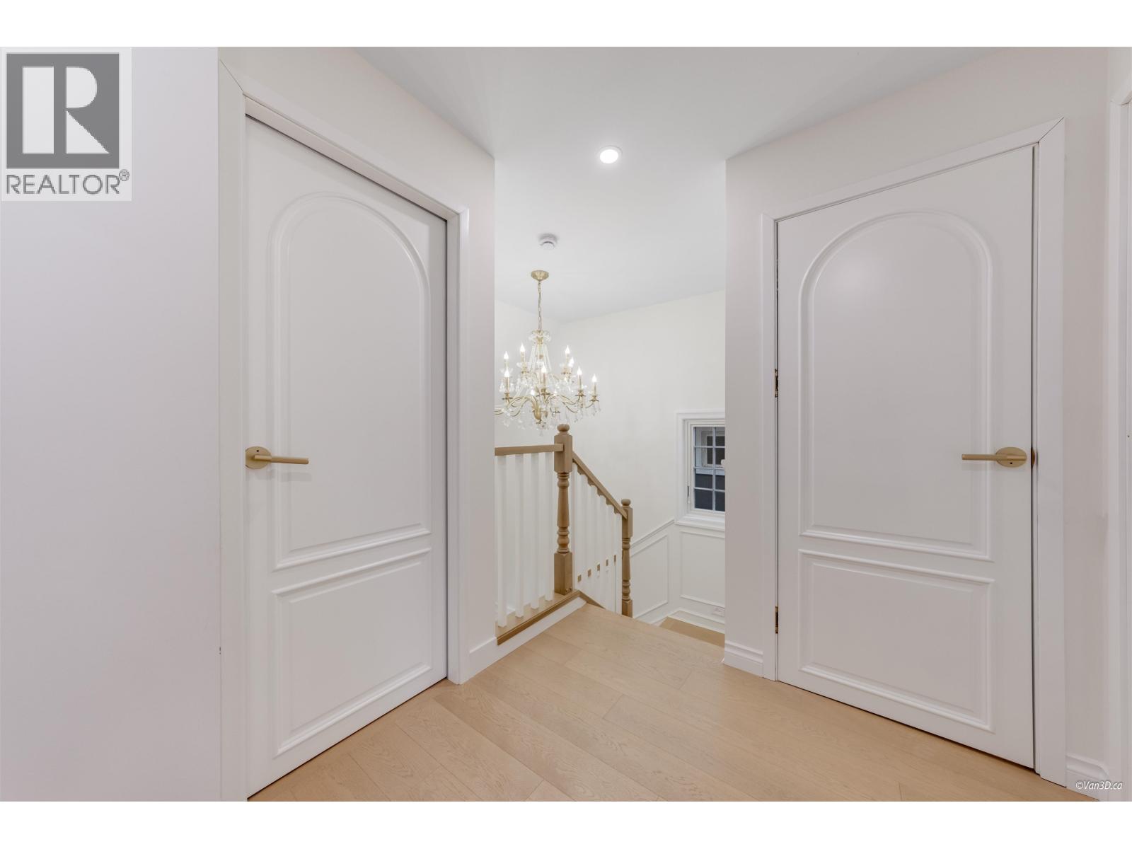 2966 W 32nd Avenue, Vancouver, British Columbia  V6L 2B7 - Photo 24 - R3119636