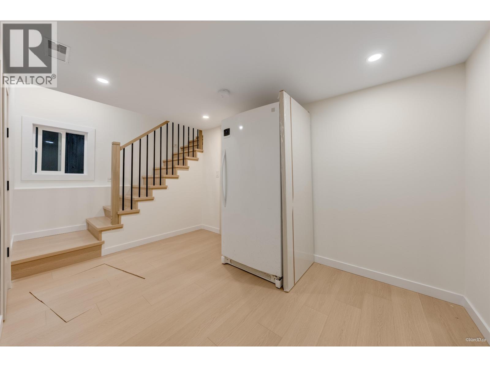 2966 W 32nd Avenue, Vancouver, British Columbia  V6L 2B7 - Photo 38 - R3119636