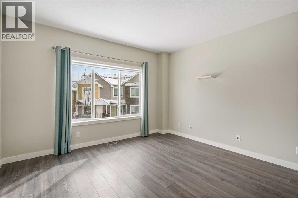 524 Canals Crossing Sw, Airdrie, Alberta  T4B 4L3 - Photo 17 - A2293142
