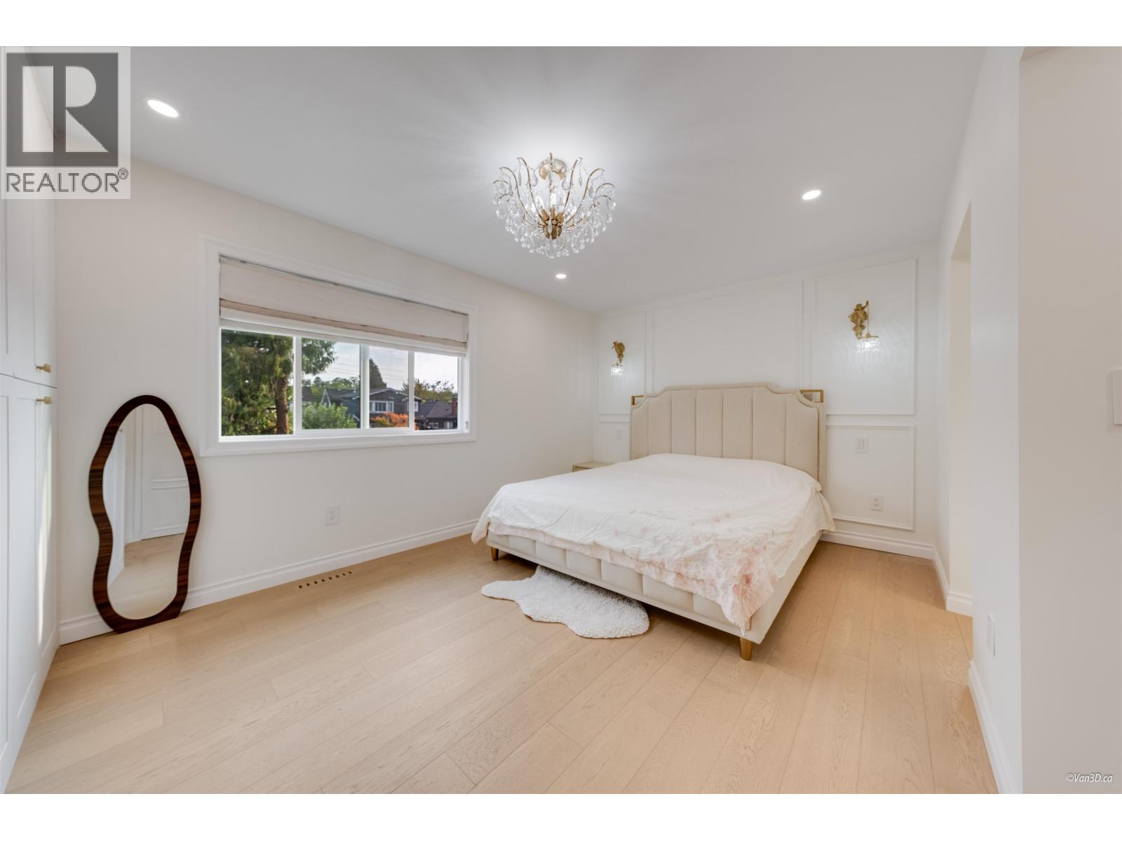 2966 W 32nd Avenue, Vancouver, British Columbia  V6L 2B7 - Photo 20 - R3119636