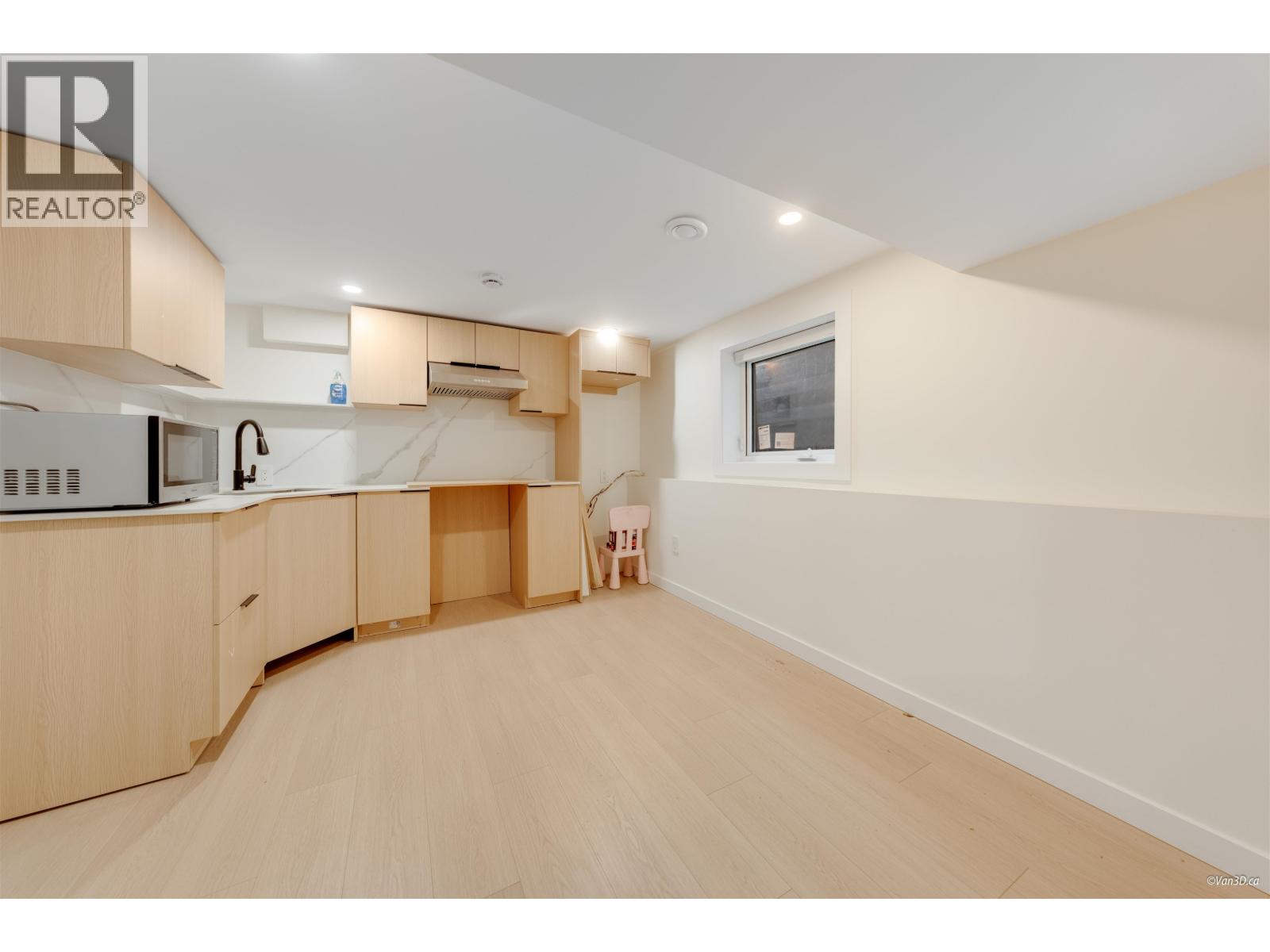 2966 W 32nd Avenue, Vancouver, British Columbia  V6L 2B7 - Photo 36 - R3119636