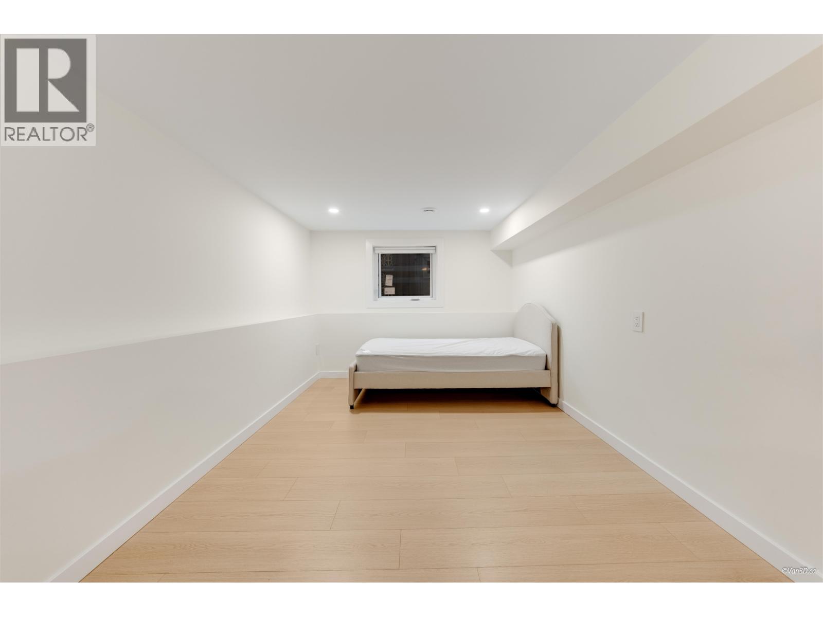2966 W 32nd Avenue, Vancouver, British Columbia  V6L 2B7 - Photo 31 - R3119636