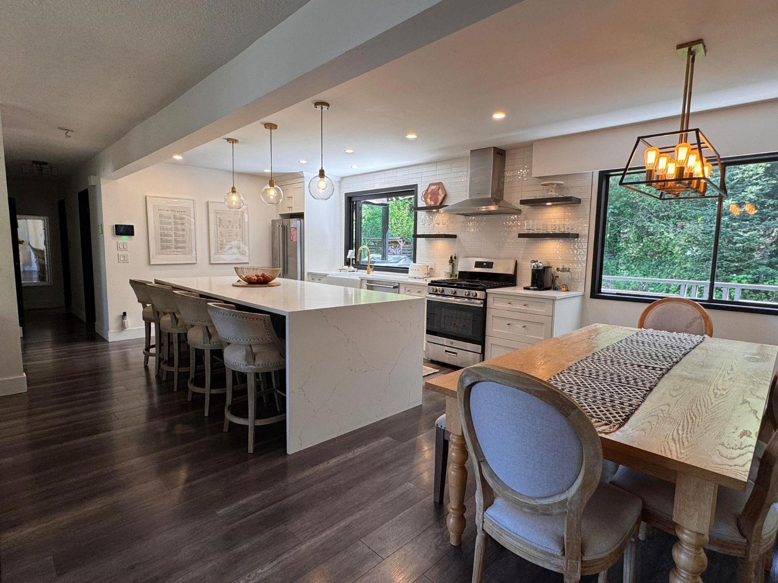 35014 High Drive, Abbotsford, British Columbia  V2S 4P6 - Photo 6 - R3120075