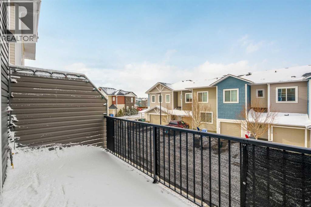 524 Canals Crossing Sw, Airdrie, Alberta  T4B 4L3 - Photo 21 - A2293142