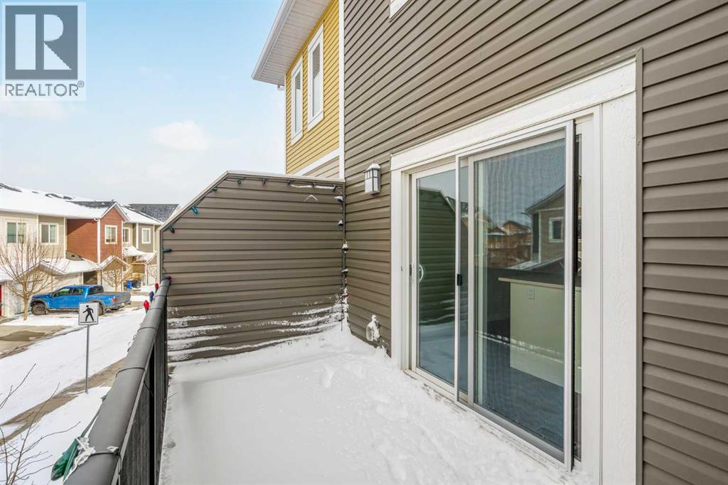 524 Canals Crossing Sw, Airdrie, Alberta  T4B 4L3 - Photo 22 - A2293142