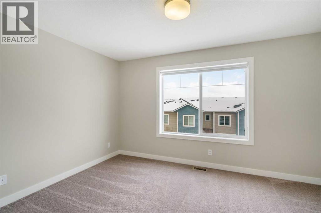 524 Canals Crossing Sw, Airdrie, Alberta  T4B 4L3 - Photo 26 - A2293142