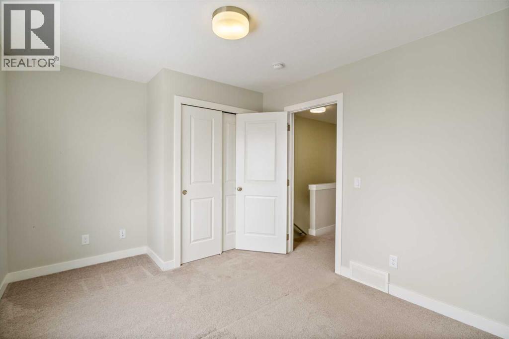 524 Canals Crossing Sw, Airdrie, Alberta  T4B 4L3 - Photo 27 - A2293142