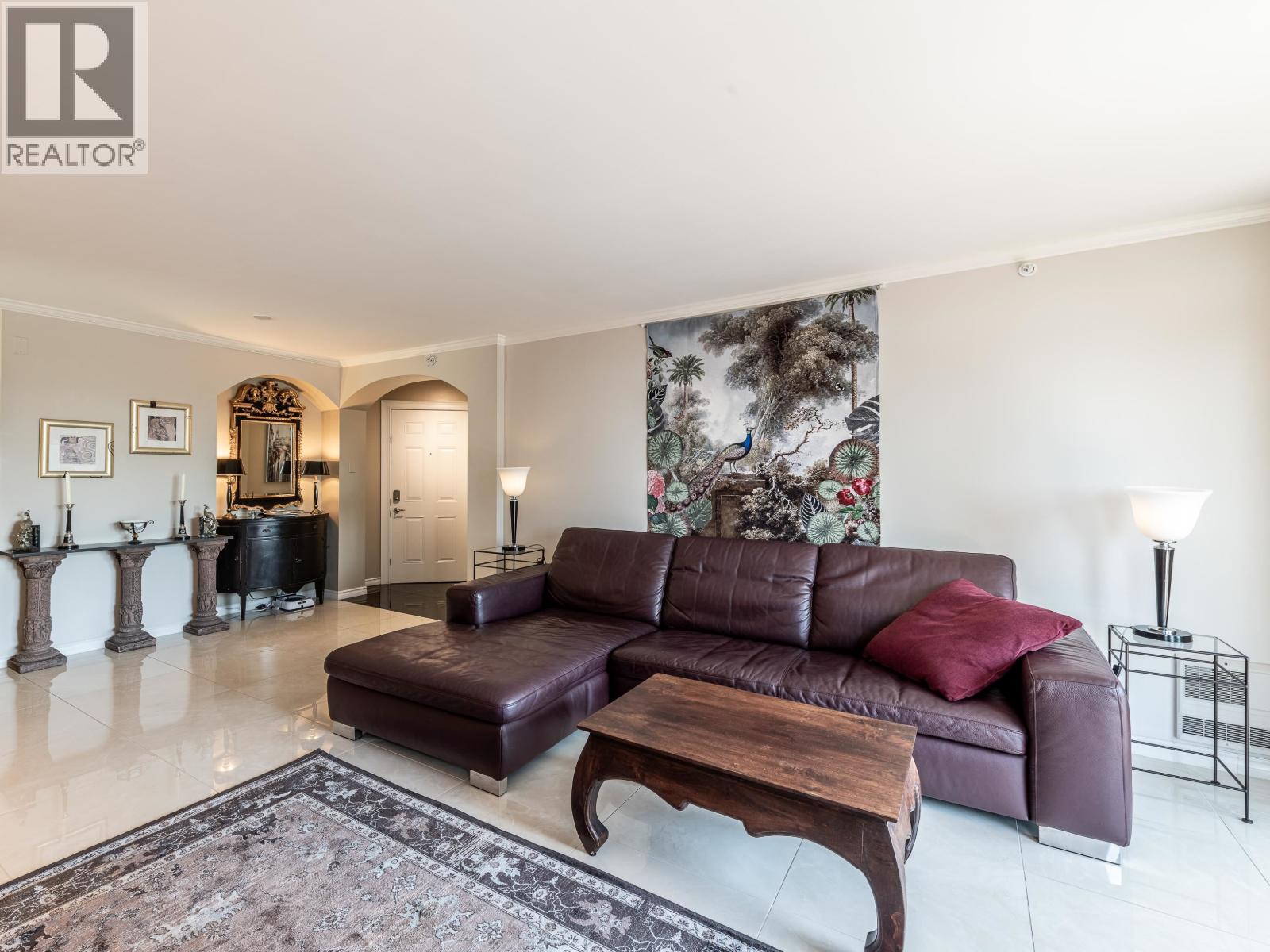 302 1520 Harwood Street, Vancouver, British Columbia  V6G 1X9 - Photo 7 - R3119981