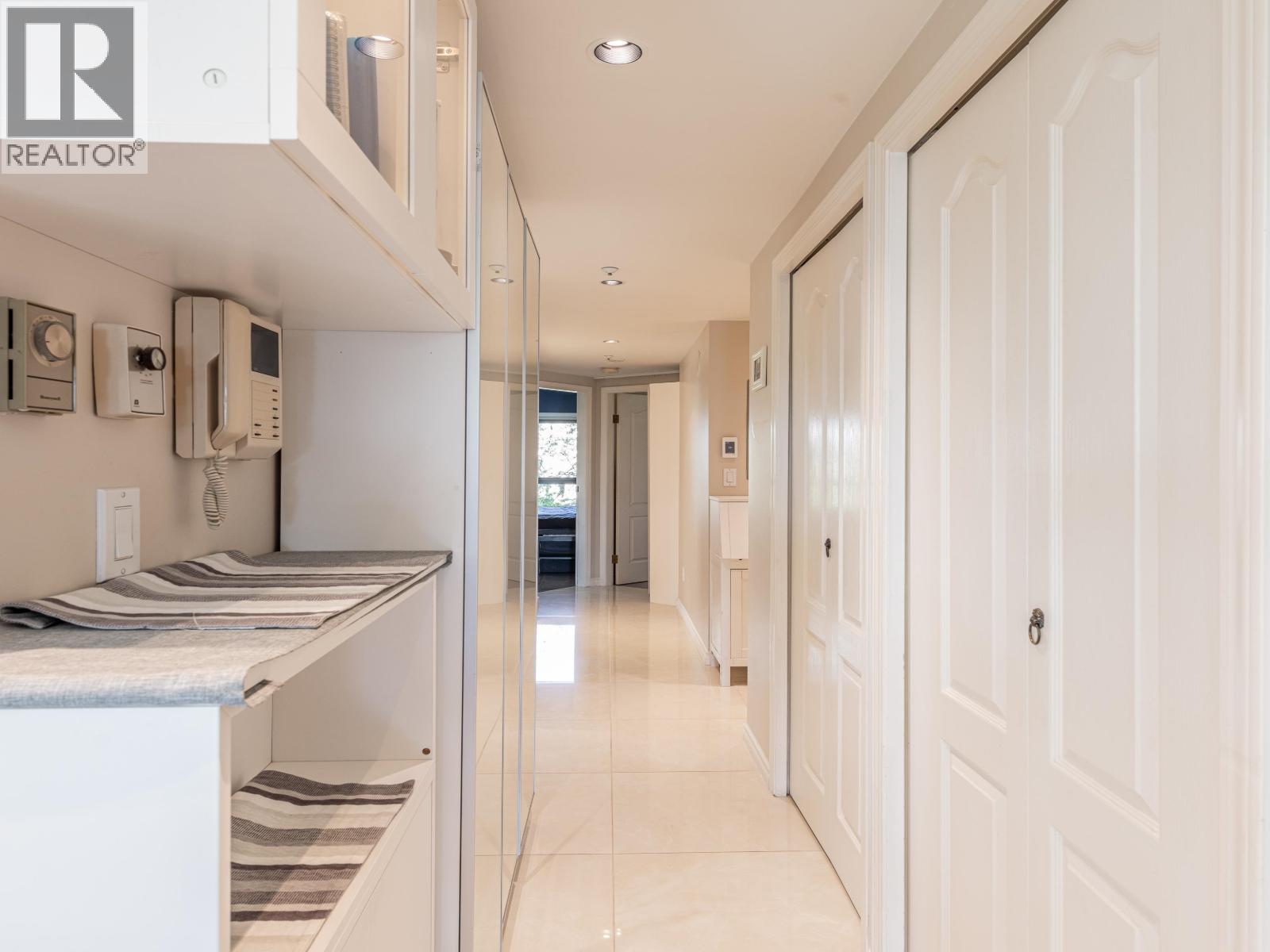 302 1520 Harwood Street, Vancouver, British Columbia  V6G 1X9 - Photo 23 - R3119981