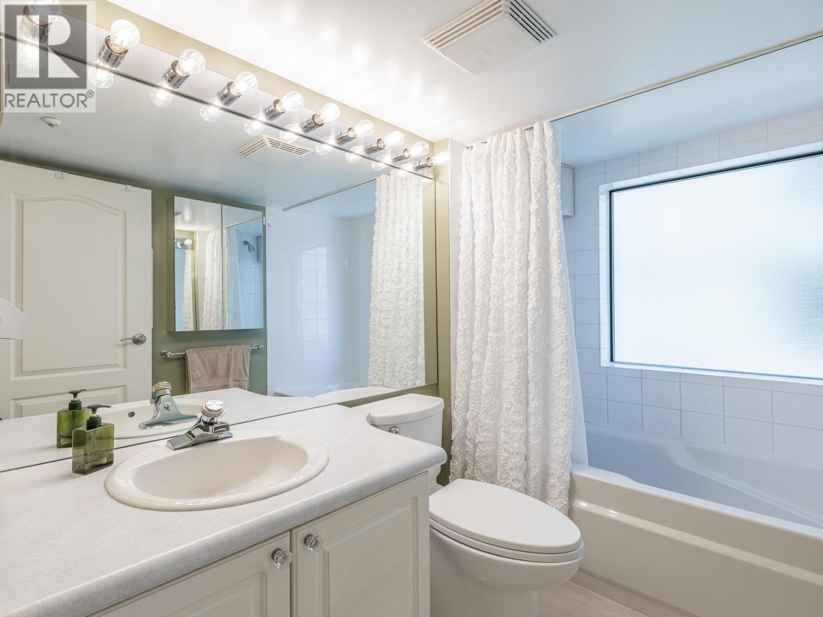 302 1520 Harwood Street, Vancouver, British Columbia  V6G 1X9 - Photo 26 - R3119981