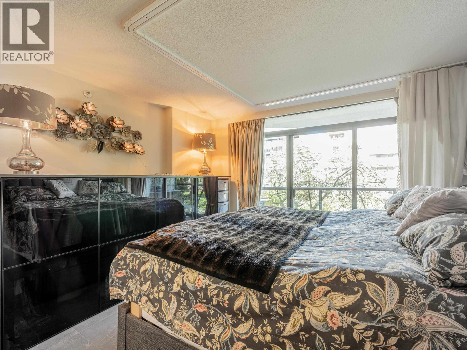 302 1520 Harwood Street, Vancouver, British Columbia  V6G 1X9 - Photo 28 - R3119981