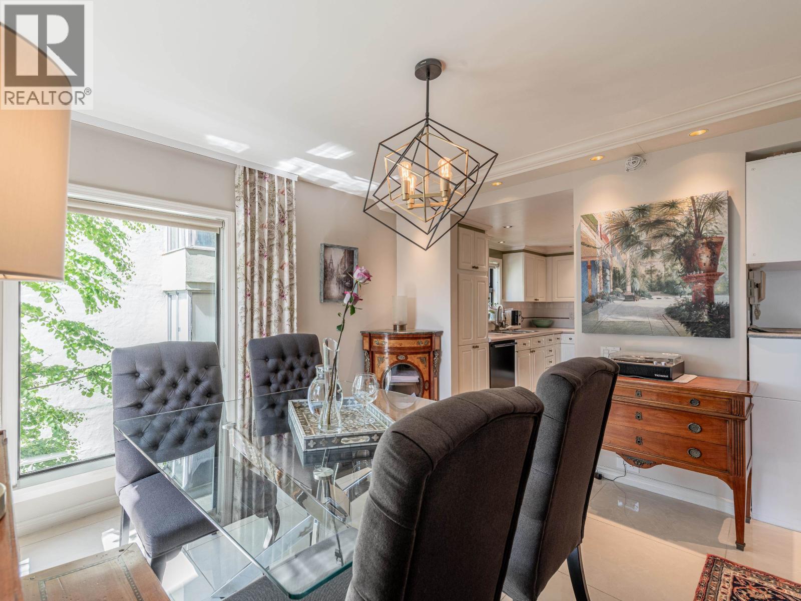302 1520 Harwood Street, Vancouver, British Columbia  V6G 1X9 - Photo 16 - R3119981