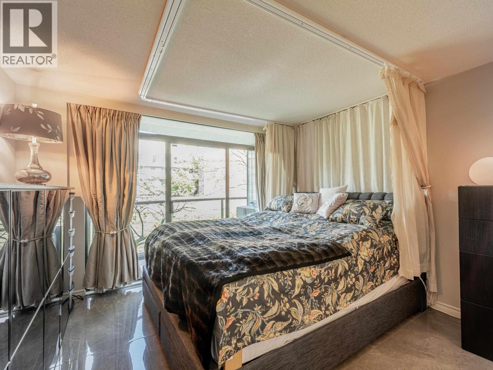 302 1520 Harwood Street, Vancouver, British Columbia  V6G 1X9 - Photo 27 - R3119981