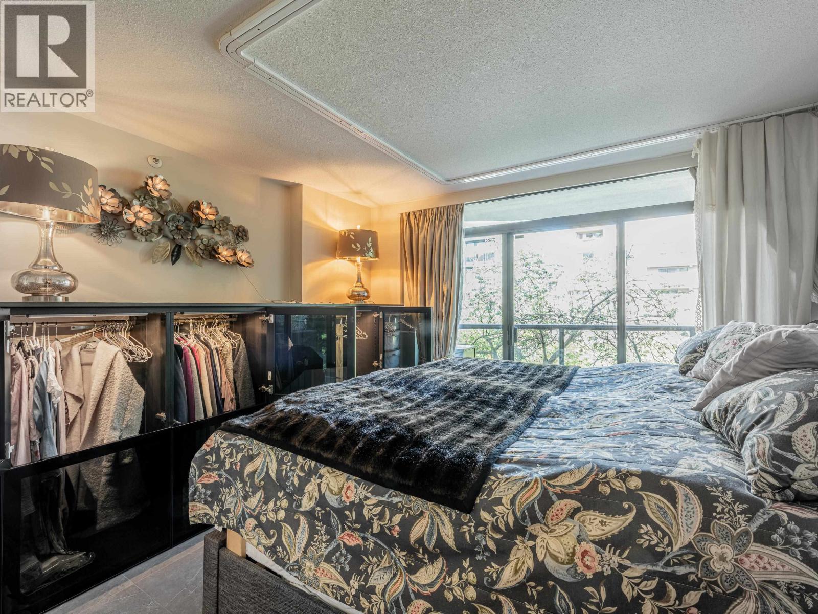 302 1520 Harwood Street, Vancouver, British Columbia  V6G 1X9 - Photo 29 - R3119981