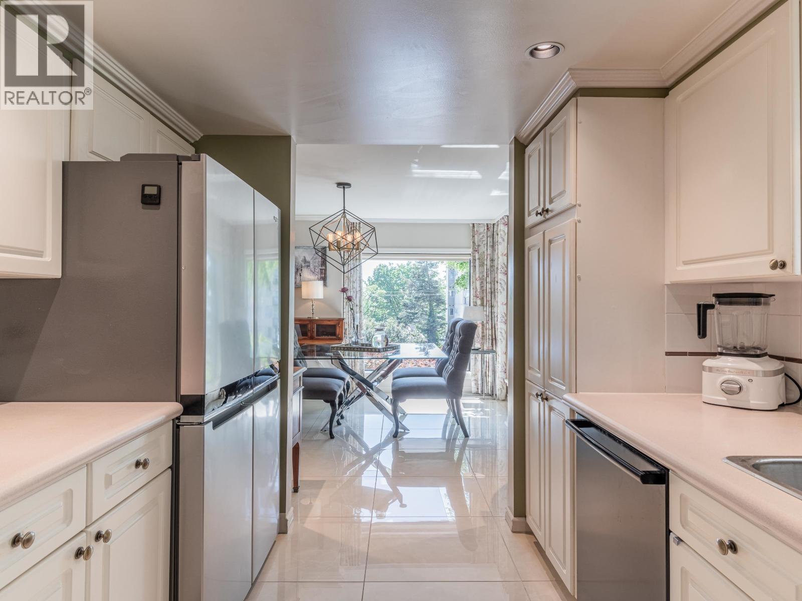 302 1520 Harwood Street, Vancouver, British Columbia  V6G 1X9 - Photo 18 - R3119981