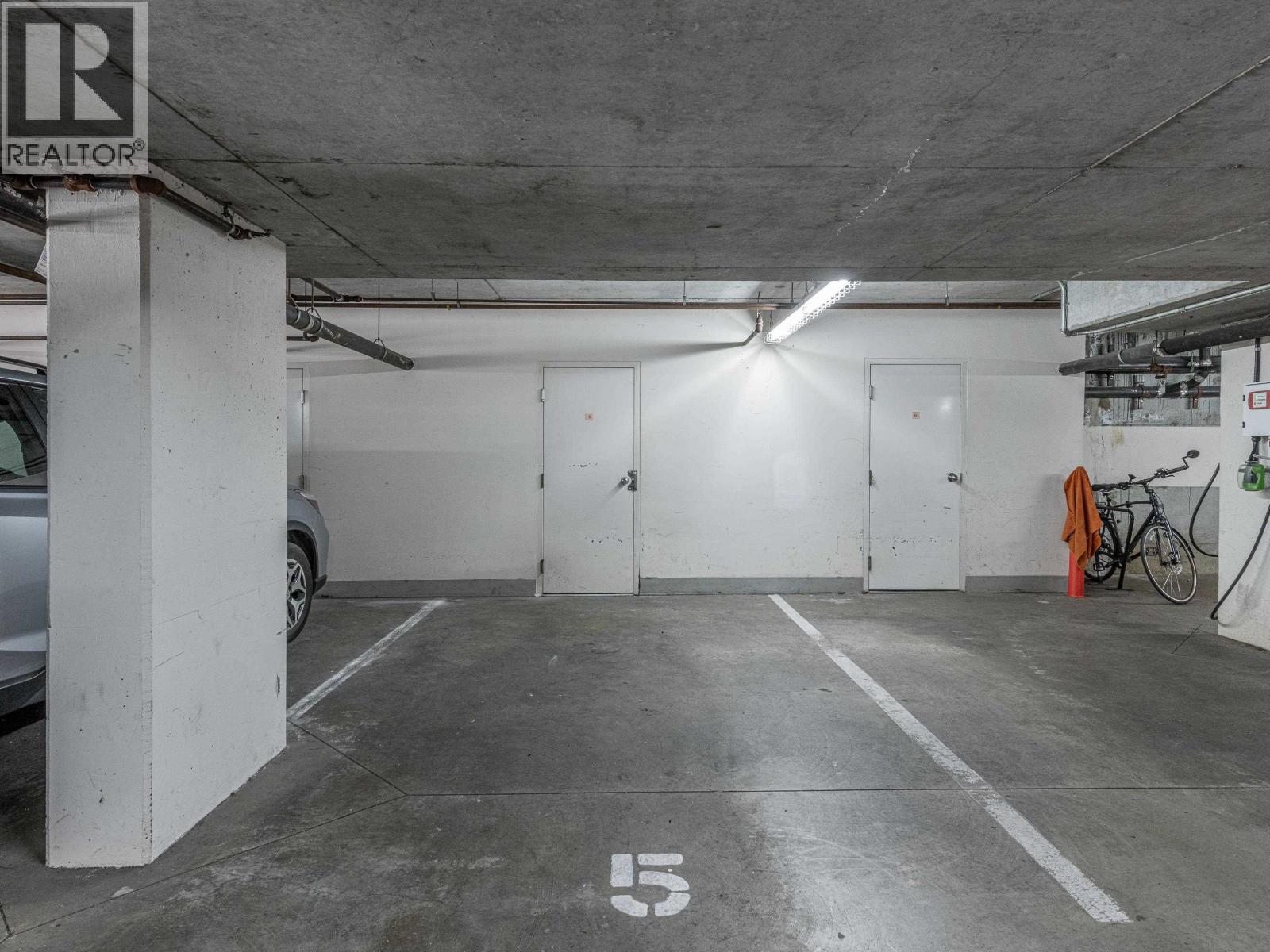 302 1520 Harwood Street, Vancouver, British Columbia  V6G 1X9 - Photo 39 - R3119981