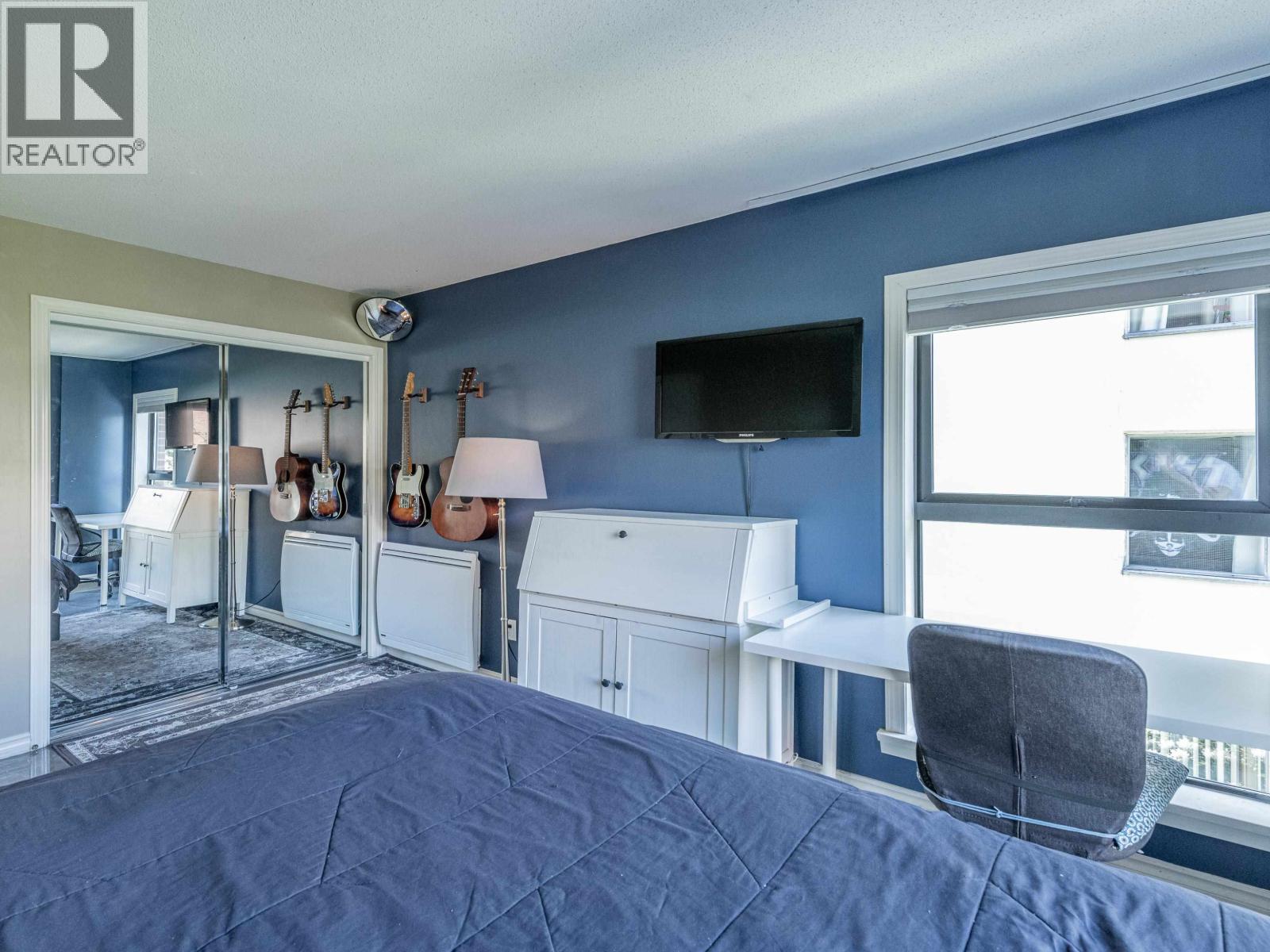 302 1520 Harwood Street, Vancouver, British Columbia  V6G 1X9 - Photo 34 - R3119981