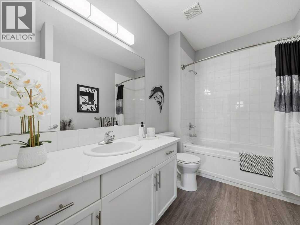 2318, 303 Arbour Crest Drive NW, Calgary, Alberta  T3G 5G4 - Photo 15 - A2304473