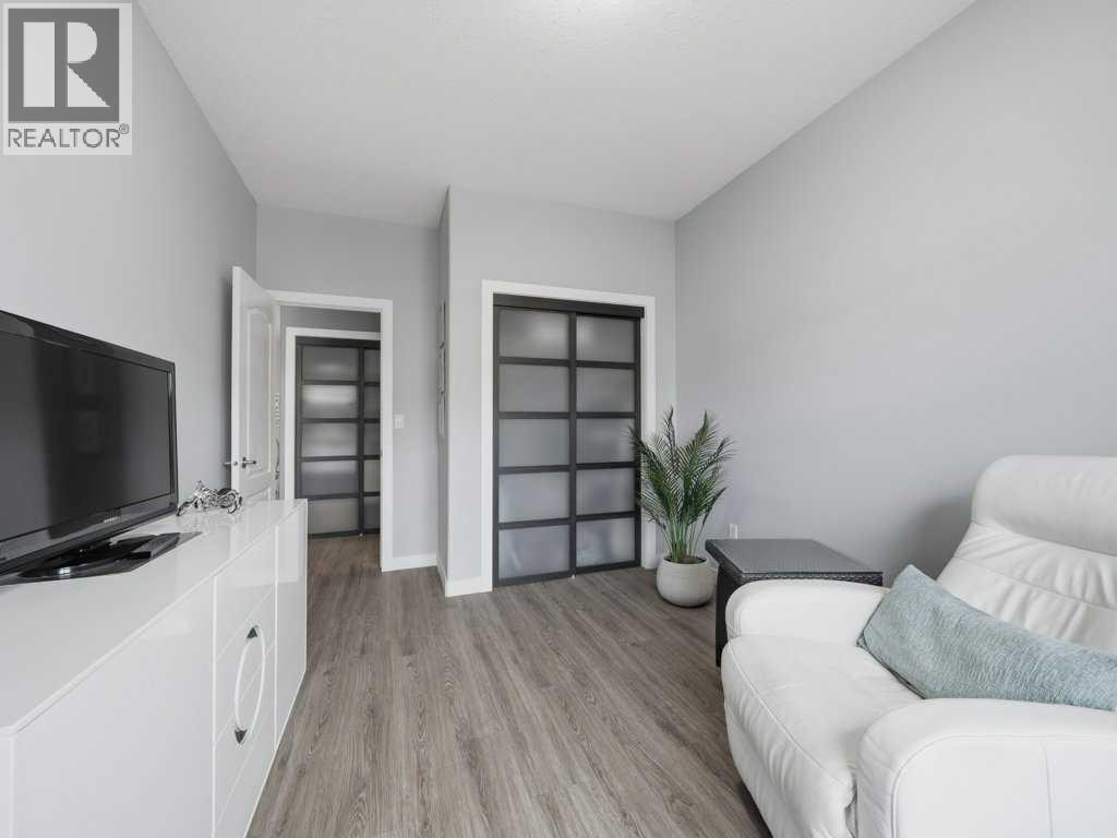 2318, 303 Arbour Crest Drive NW, Calgary, Alberta  T3G 5G4 - Photo 17 - A2304473