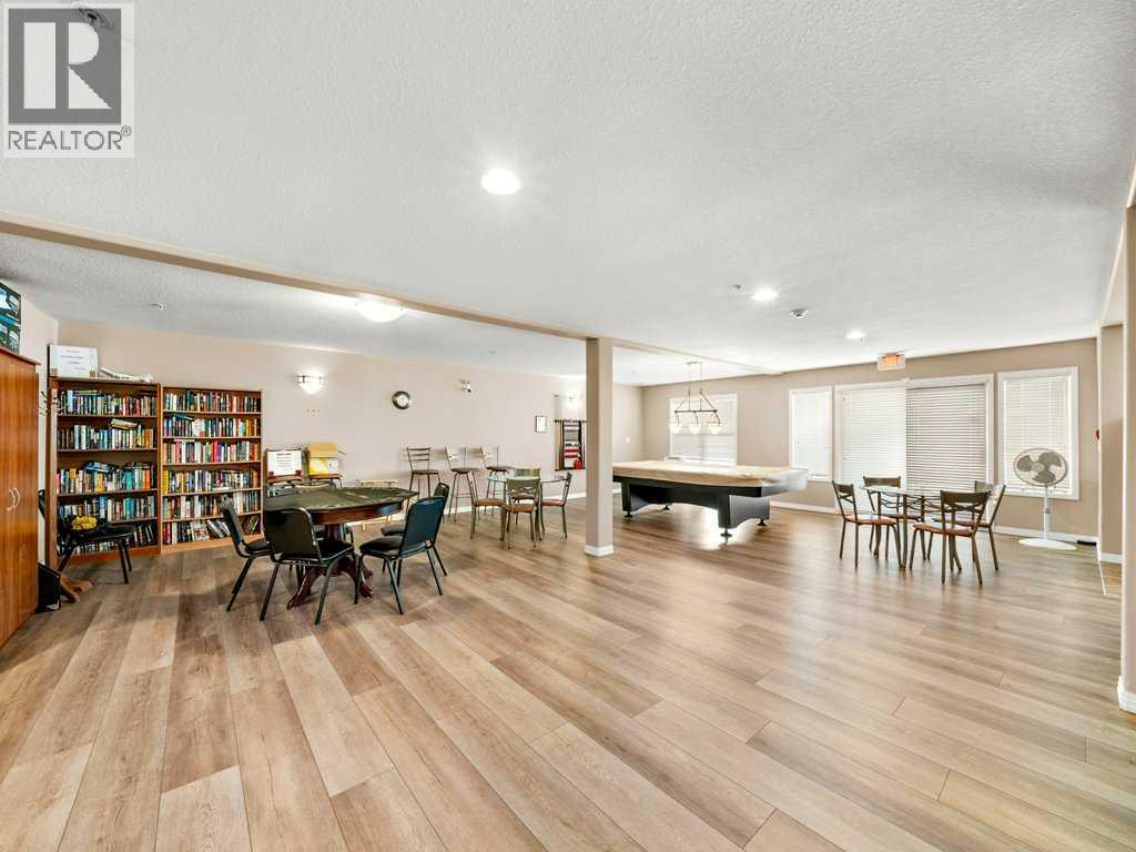 2318, 303 Arbour Crest Drive NW, Calgary, Alberta  T3G 5G4 - Photo 24 - A2304473