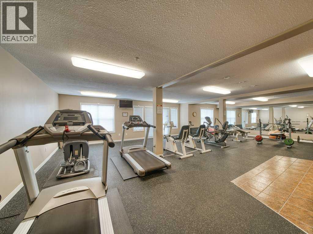 2318, 303 Arbour Crest Drive NW, Calgary, Alberta  T3G 5G4 - Photo 23 - A2304473