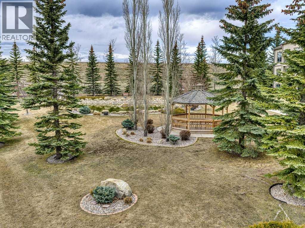 2318, 303 Arbour Crest Drive NW, Calgary, Alberta  T3G 5G4 - Photo 26 - A2304473