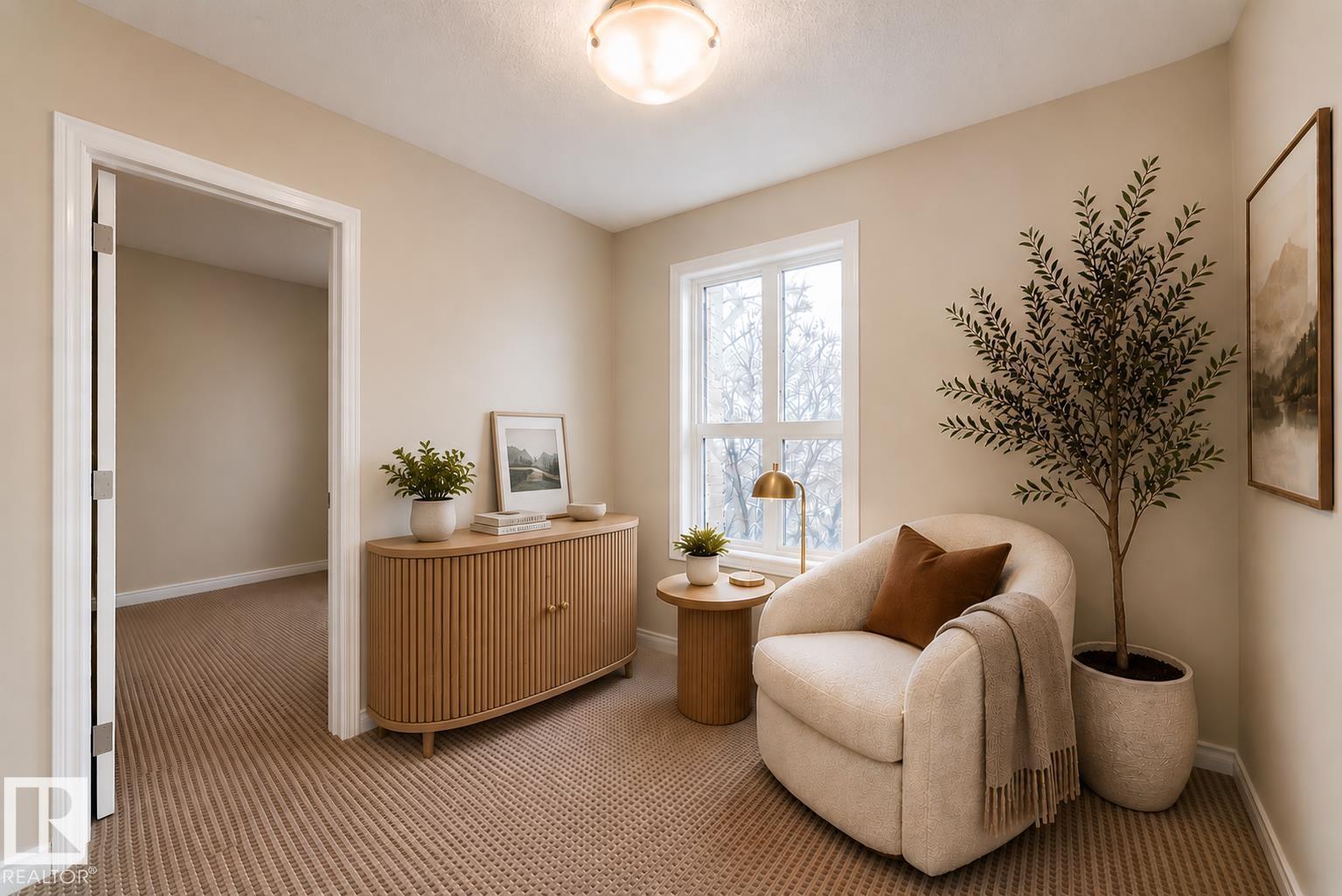 12308 117 Av Nw, Edmonton, Alberta  T5M 0N2 - Photo 14 - E4485903