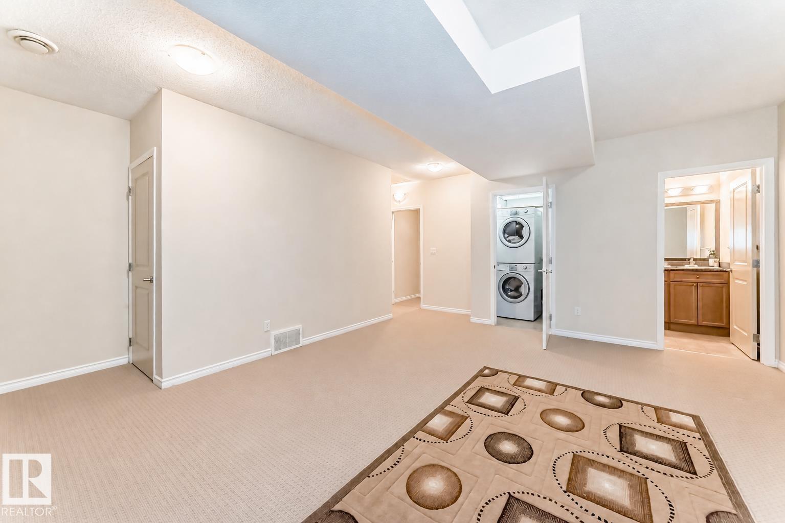 12308 117 Av Nw, Edmonton, Alberta  T5M 0N2 - Photo 25 - E4485903