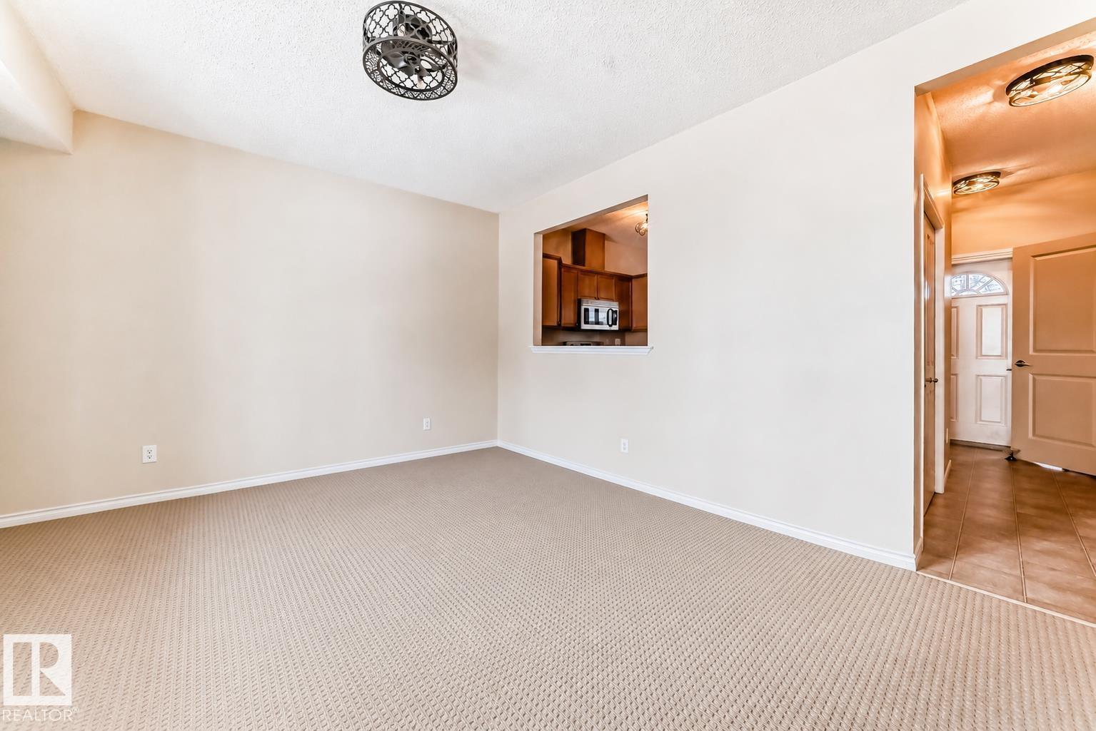 12308 117 Av Nw, Edmonton, Alberta  T5M 0N2 - Photo 5 - E4485903