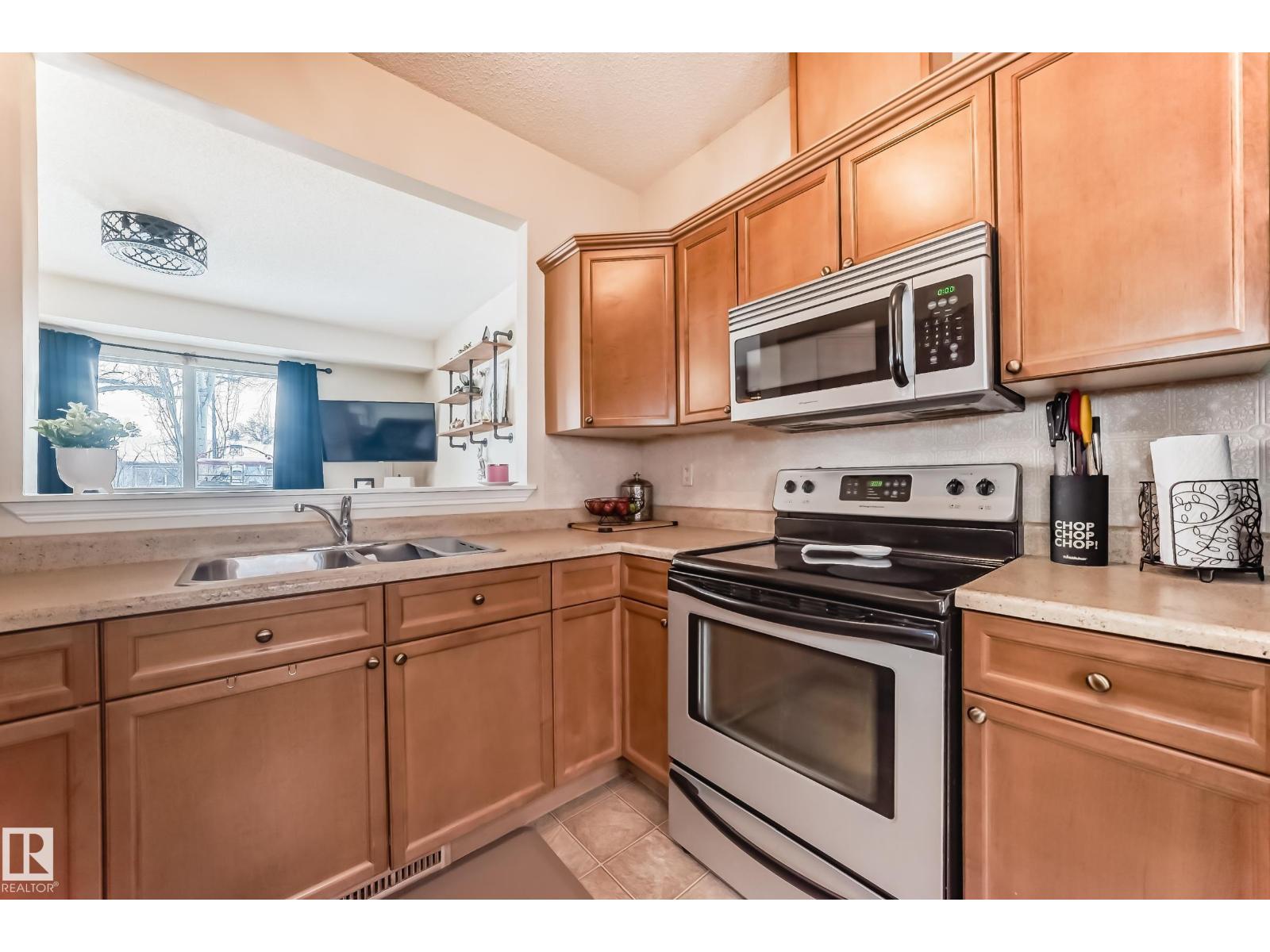 12308 117 Av Nw, Edmonton, Alberta  T5M 0N2 - Photo 6 - E4485903