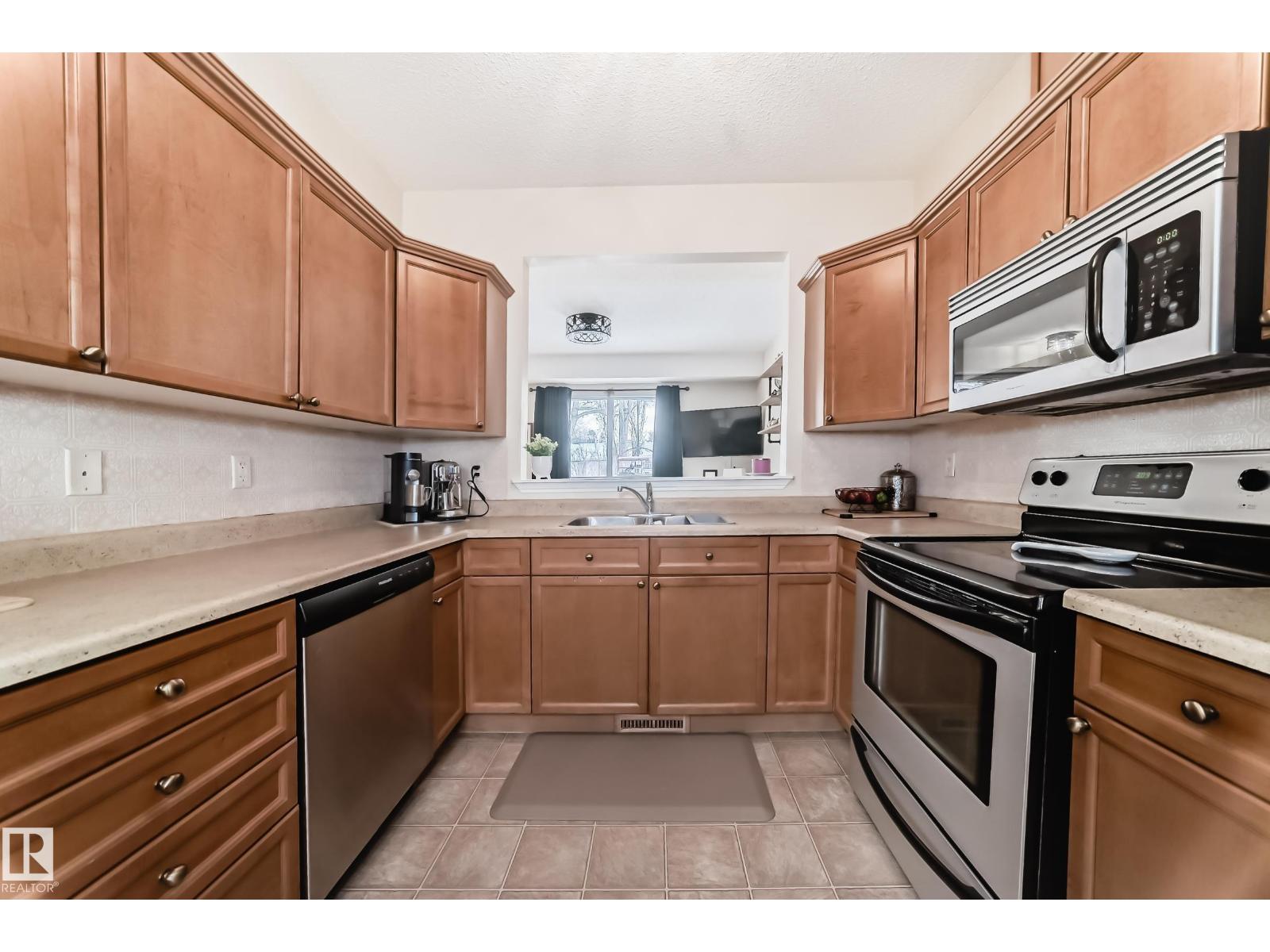 12308 117 Av Nw, Edmonton, Alberta  T5M 0N2 - Photo 7 - E4485903