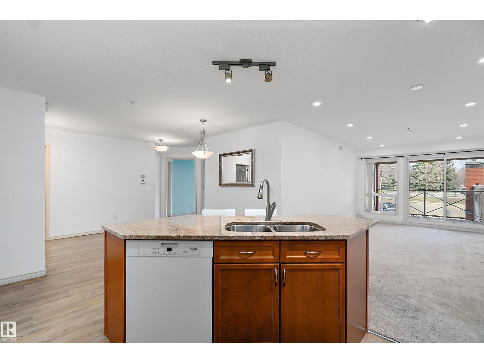 Unknown Address, ,     - Photo 12 - E4485904