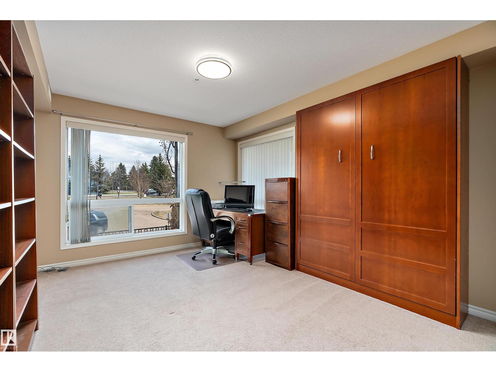 Unknown Address, ,     - Photo 18 - E4485904