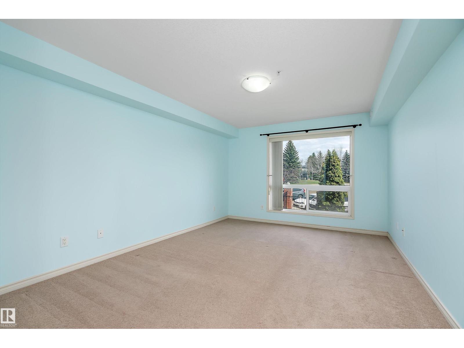 Unknown Address, ,     - Photo 22 - E4485904