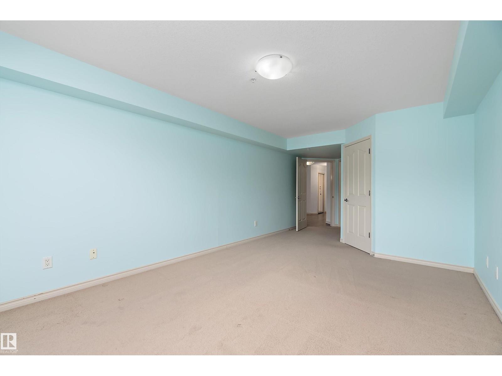 Unknown Address, ,     - Photo 23 - E4485904