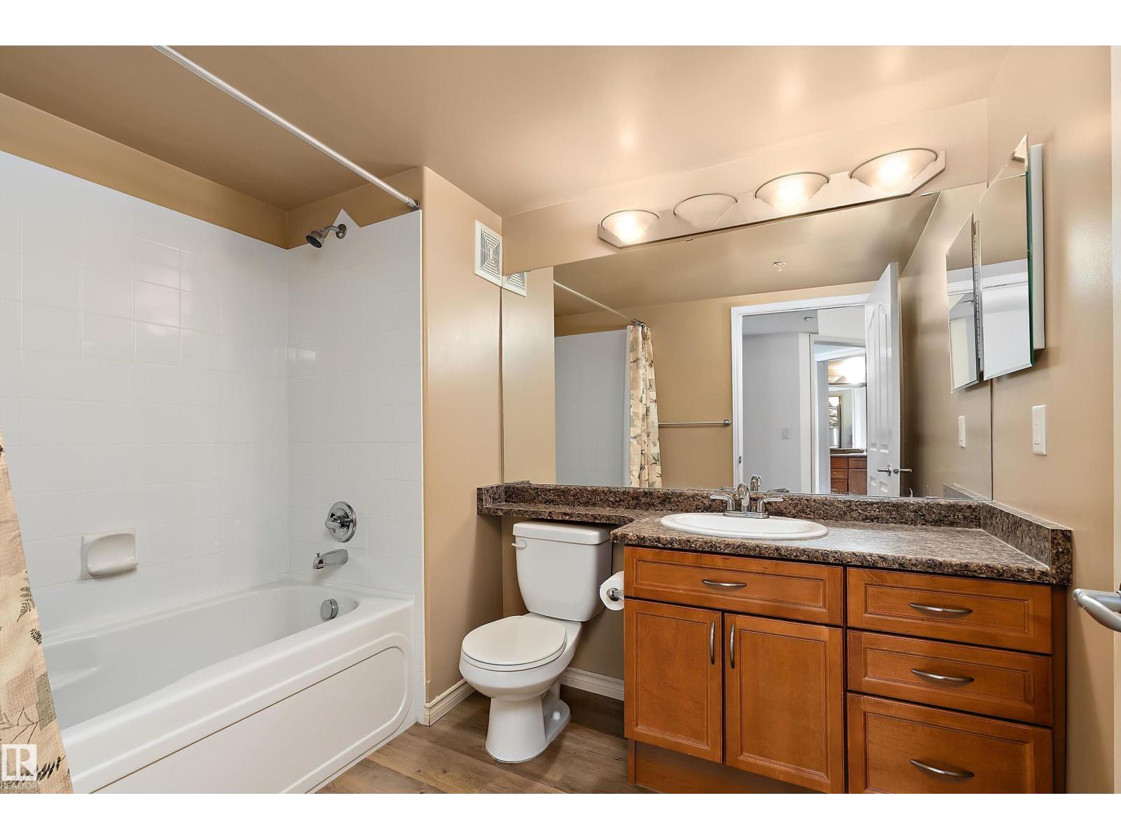 Unknown Address, ,     - Photo 27 - E4485904