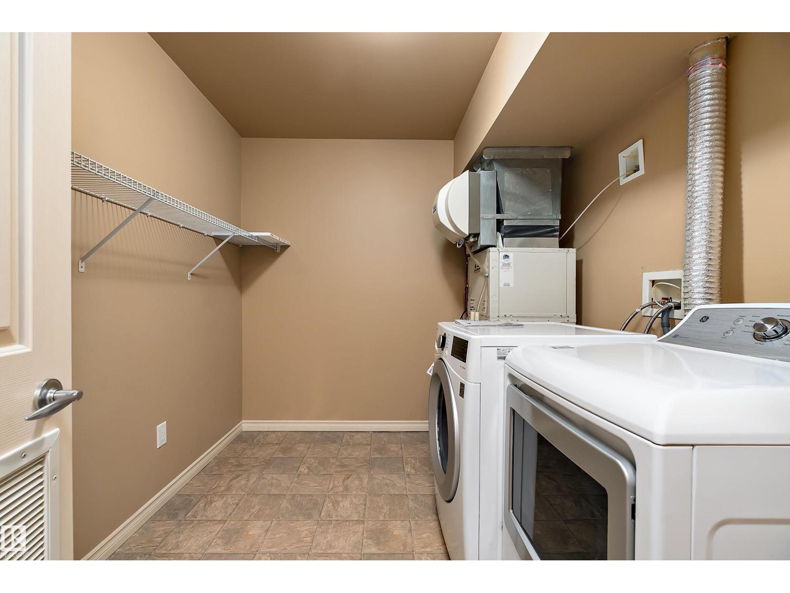 Unknown Address, ,     - Photo 28 - E4485904
