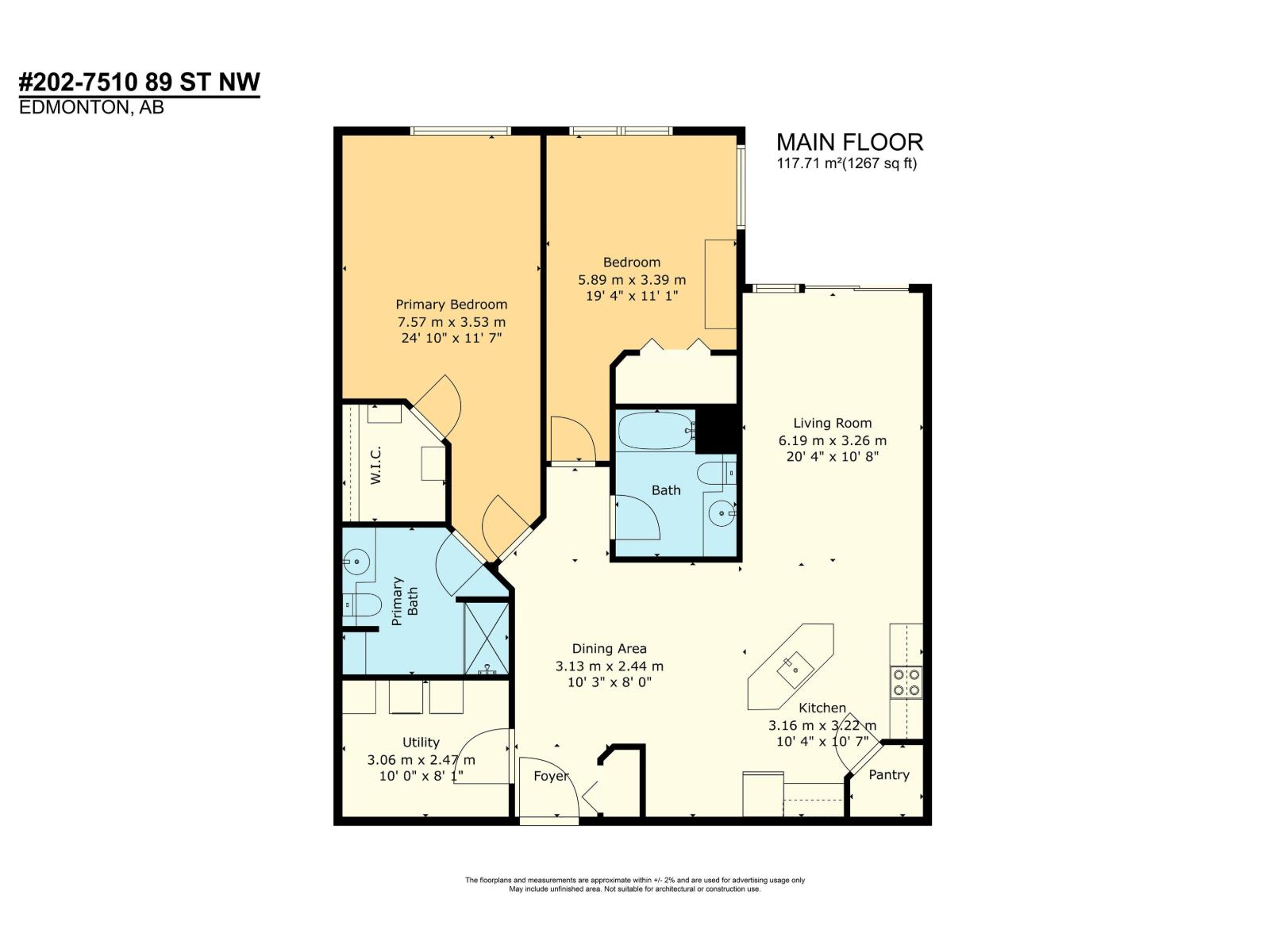 Unknown Address, ,     - Photo 31 - E4485904