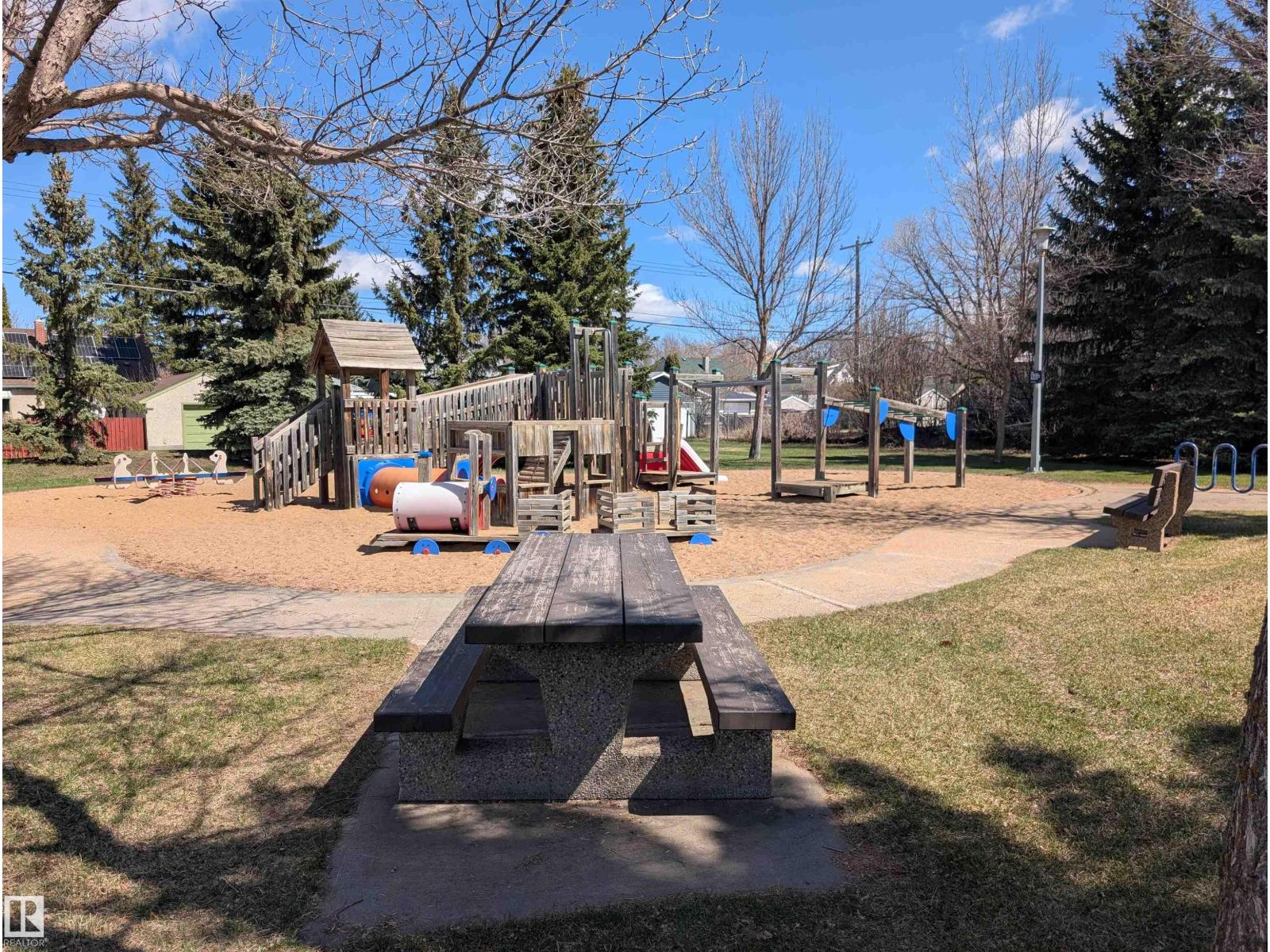 Unknown Address, ,     - Photo 33 - E4485904