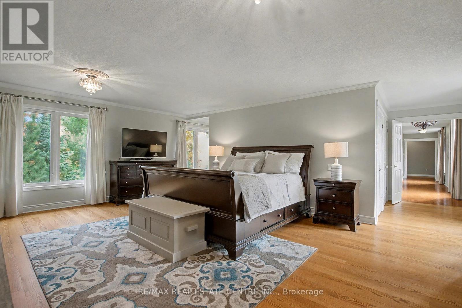 4220 Ennisclare Drive, Milton, Ontario  N0B 2K0 - Photo 18 - W13088030