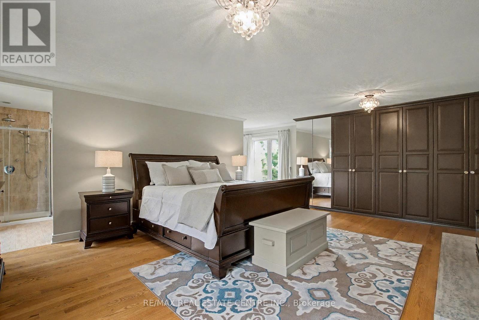 4220 Ennisclare Drive, Milton, Ontario  N0B 2K0 - Photo 19 - W13088030