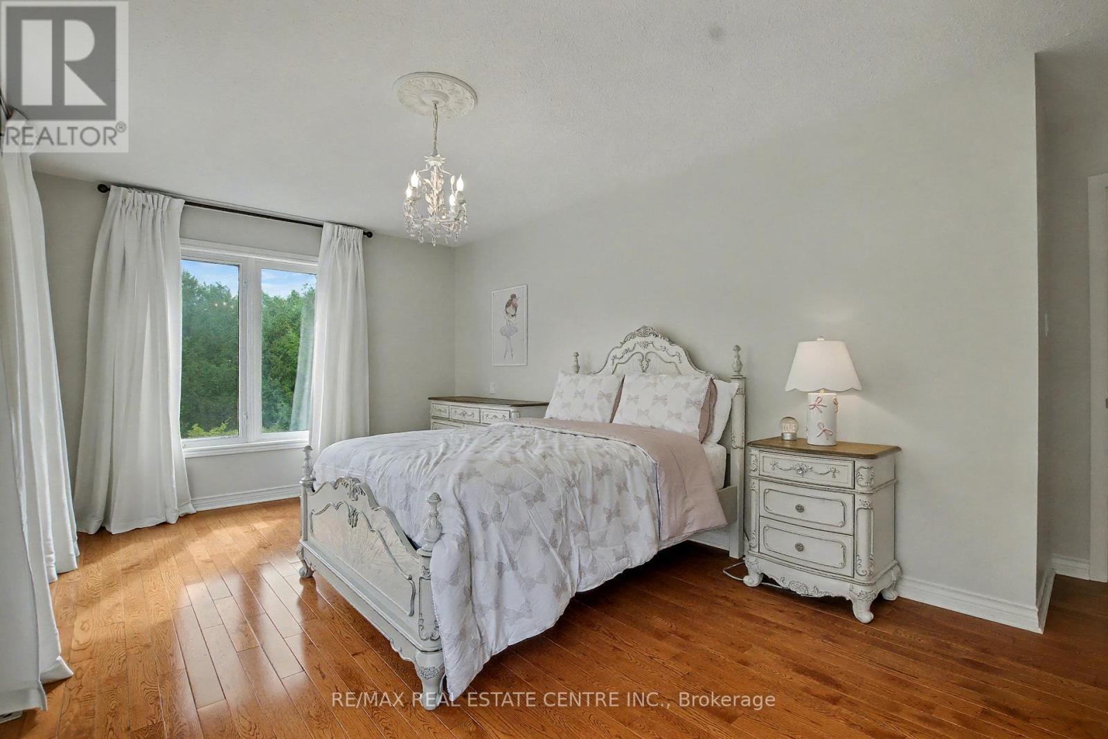 4220 Ennisclare Drive, Milton, Ontario  N0B 2K0 - Photo 26 - W13088030