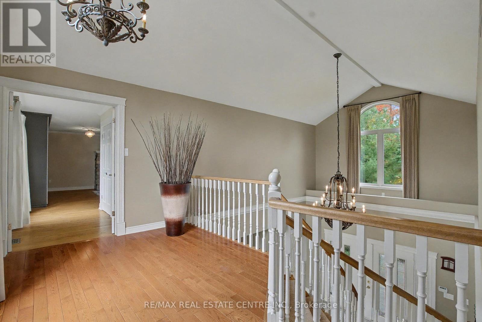 4220 Ennisclare Drive, Milton, Ontario  N0B 2K0 - Photo 27 - W13088030
