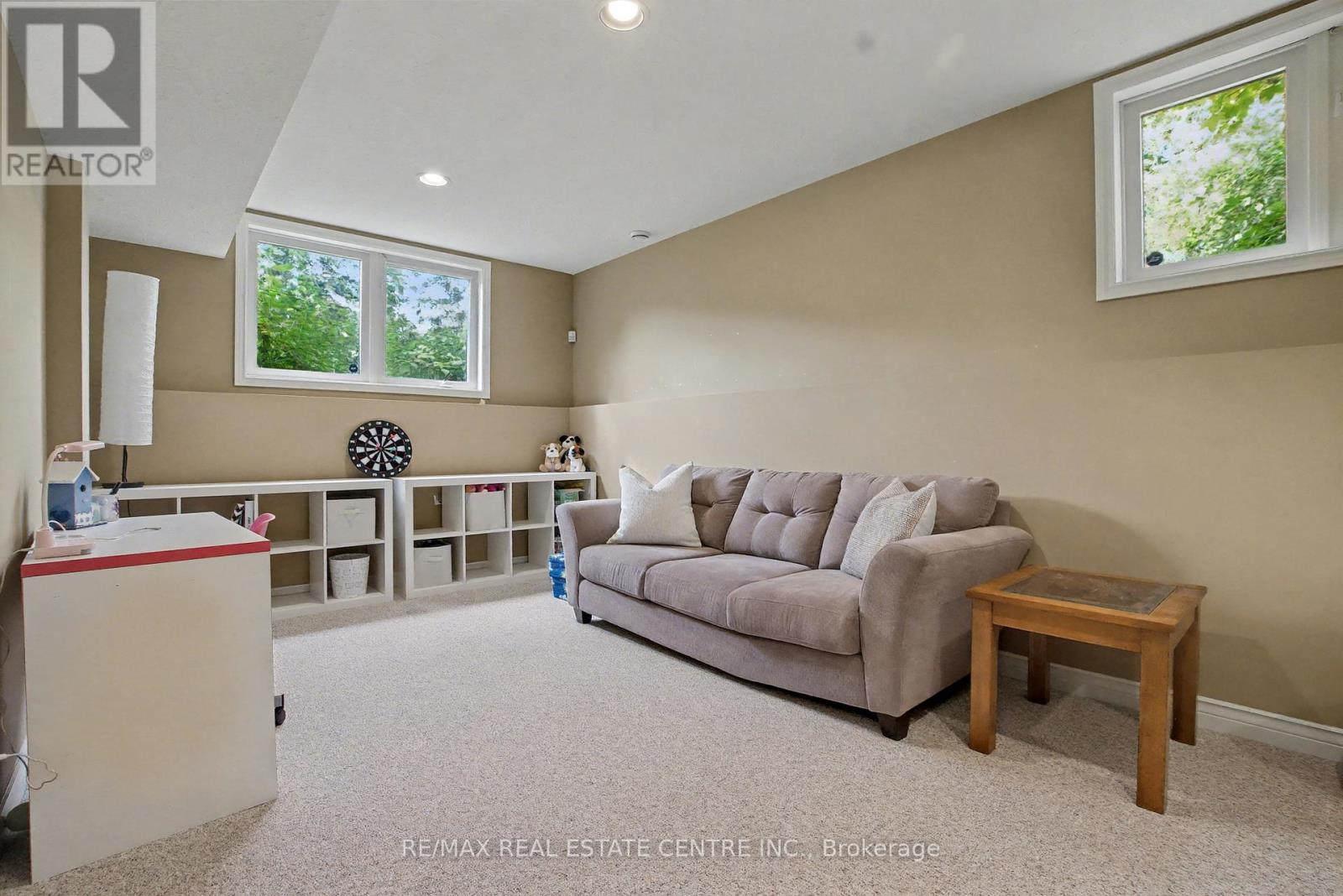 4220 Ennisclare Drive, Milton, Ontario  N0B 2K0 - Photo 34 - W13088030