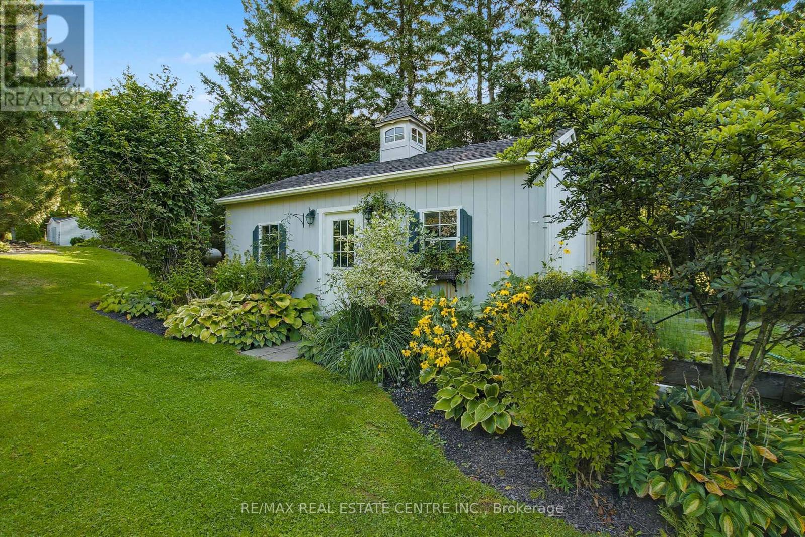 4220 Ennisclare Drive, Milton, Ontario  N0B 2K0 - Photo 37 - W13088030