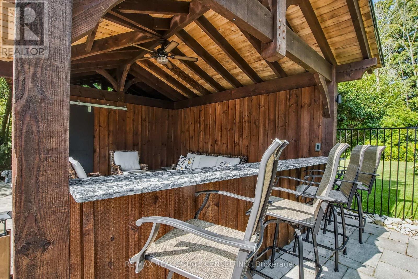 4220 Ennisclare Drive, Milton, Ontario  N0B 2K0 - Photo 40 - W13088030